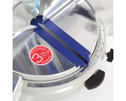 Пила торцовочная BELMASH MS U-305-foto15