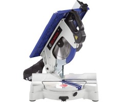 Пила торцовочная BELMASH MS U-305-foto3