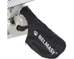 Пила торцовочная BELMASH MS U-305-foto22