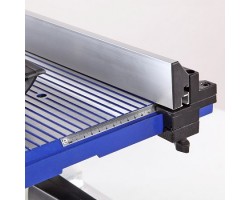 Пила торцовочная BELMASH MS U-305-foto21