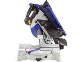 Пила торцовочная BELMASH MS U-305-foto5