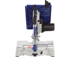 Пила торцовочная BELMASH MS U-305-foto4