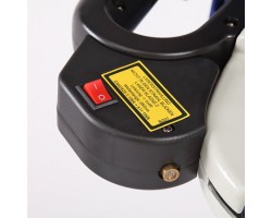 Пила торцовочная BELMASH MS U-305-foto16