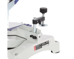 Пила торцовочная BELMASH MS U-305-foto23