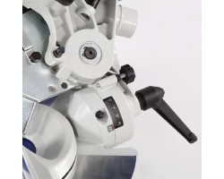 Пила торцовочная BELMASH MS U-305-foto20