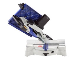 Пила торцовочная BELMASH MS U-305-foto6