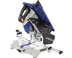 Пила торцовочная BELMASH MS U-305-foto2