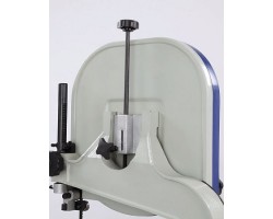 Станок, пильные полотна Комплект BELMASH WBS-355/2 COMBO-foto13