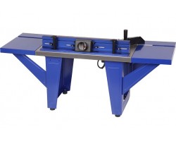 Фрезерный стол BELMASH RT650L-foto3