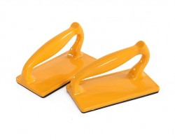 Фуговальный станок BELMASH J300/2100ВМ (2.88 кВт, 400 В)-foto15