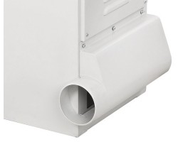 Фуговальный станок BELMASH J300/2100ВМ (2.88 кВт, 400 В)-foto14