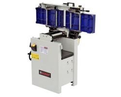 Фуговально-рейсмусовый станок с валом Helical BELMASH JT-2 260/225S-foto7