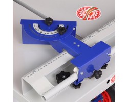 Пила цепная строительная BELMASH MCS-400-foto10