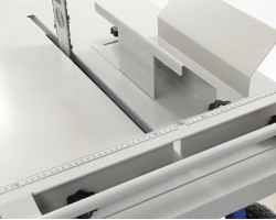 Пила цепная строительная BELMASH MCS-400-foto11