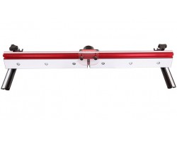  Упор параллельный BELMASH RT-800-foto2