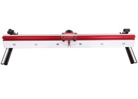  Упор параллельный BELMASH RT-800-foto2