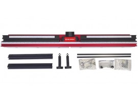  Упор параллельный BELMASH RT-800-foto7