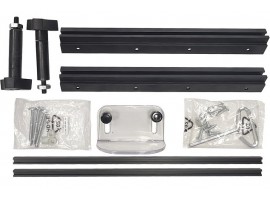  Упор параллельный BELMASH RT-800-foto8