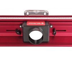  Упор параллельный BELMASH RT-800-foto6