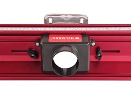  Упор параллельный BELMASH RT-800-foto6