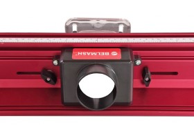  Упор параллельный BELMASH RT-800-foto6