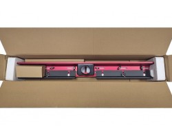  Упор параллельный BELMASH RT-800-foto9