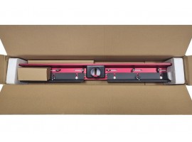  Упор параллельный BELMASH RT-800-foto9