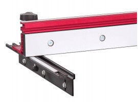  Упор параллельный BELMASH RT-800-foto3