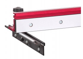  Упор параллельный BELMASH RT-800-foto3