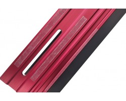  Упор параллельный BELMASH RT-800-foto5