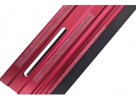  Упор параллельный BELMASH RT-800-foto5