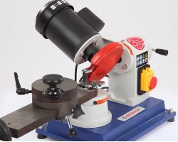 Заточной станок BELMASH GSB-700-foto7