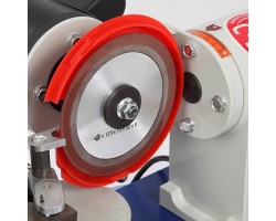 Заточной станок BELMASH GSB-700-foto3