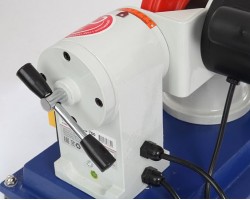 Заточной станок BELMASH GSB-700-foto5