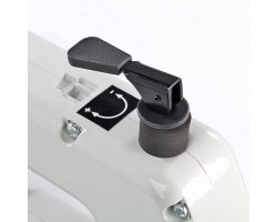 Лобзиковый станок BELMASH SS-400VS-foto11