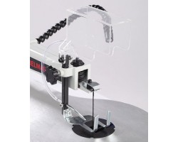 Лобзиковый станок BELMASH SS-400VS-foto7