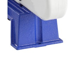 Лобзиковый станок BELMASH SS-400VS-foto13