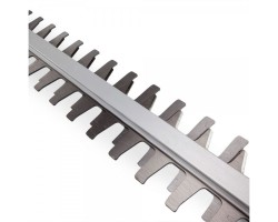 Электрический кусторез Greenworks GHT7068-foto2