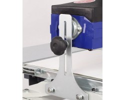 Барабанный шлифовальный станок BELMASH DS410-W-foto11