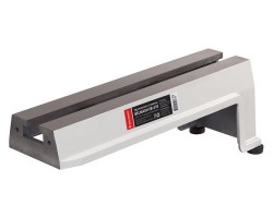 Удлинение станины для WL-350/500EVSM BELMASH EB-610-foto2