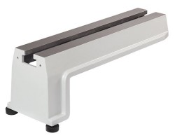 Удлинение станины для WL-350/500EVSM BELMASH EB-610-foto4