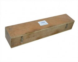  BELMASH Spiral 508-foto2