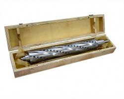  BELMASH Spiral 508-foto3