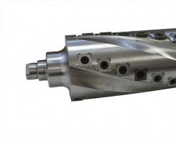  BELMASH Spiral 508-foto4