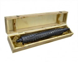  BELMASH Helical 508-foto3