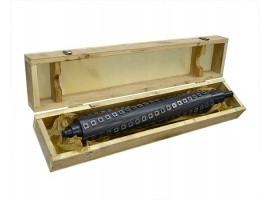  BELMASH Helical 508-foto3