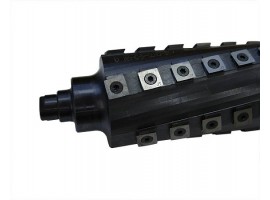  BELMASH Helical 508-foto4