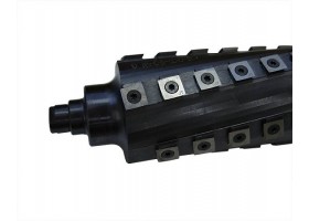  BELMASH Helical 508-foto4