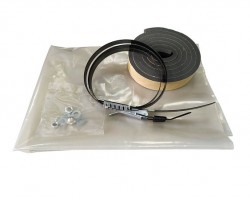 Фильтр-картридж BELMASH C510A-foto3