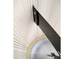 Фильтр-картридж BELMASH C510A-foto2